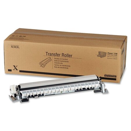 Xerox Transfer Roller, Phaser 7750, 7760, 108R00579 108R00579